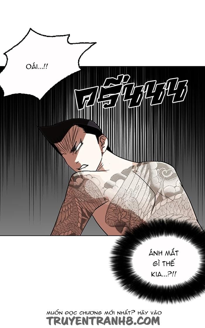 Truyện Tranh Lookism - Hoán Đổi Diệu Kỳ trang 7893
