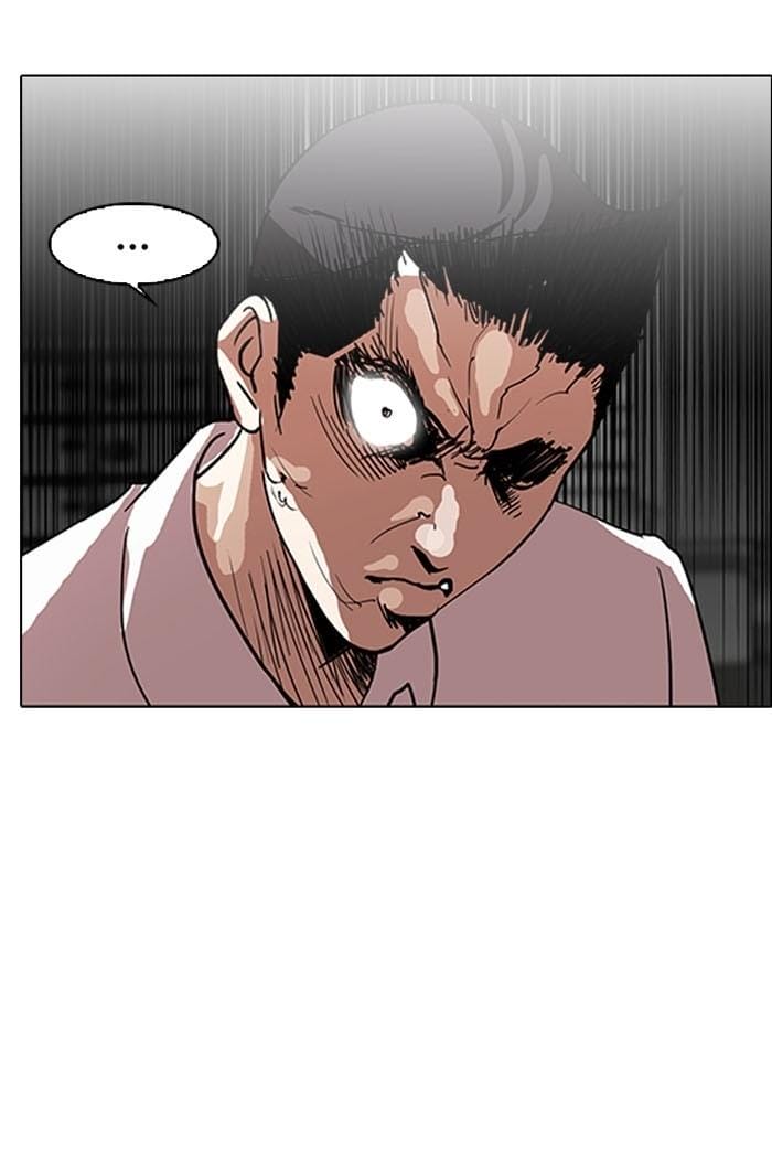 Truyện Tranh Lookism - Hoán Đổi Diệu Kỳ trang 7950