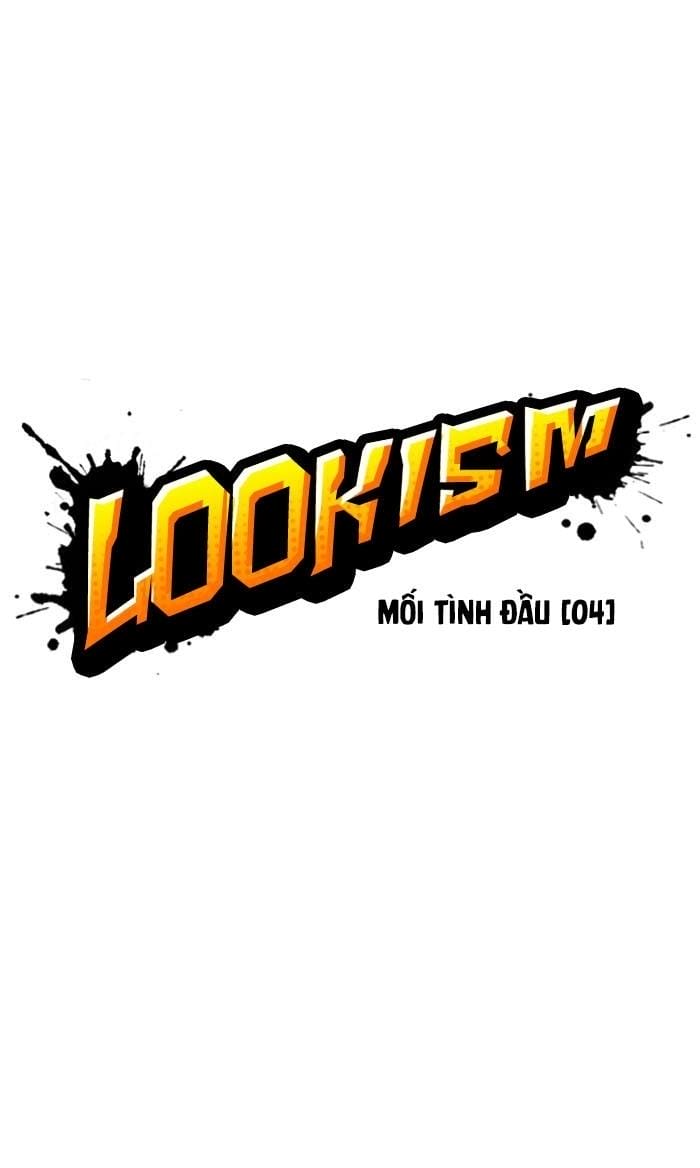 Truyện Tranh Lookism - Hoán Đổi Diệu Kỳ trang 7953