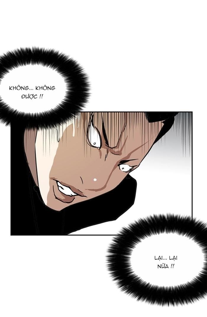 Truyện Tranh Lookism - Hoán Đổi Diệu Kỳ trang 7970
