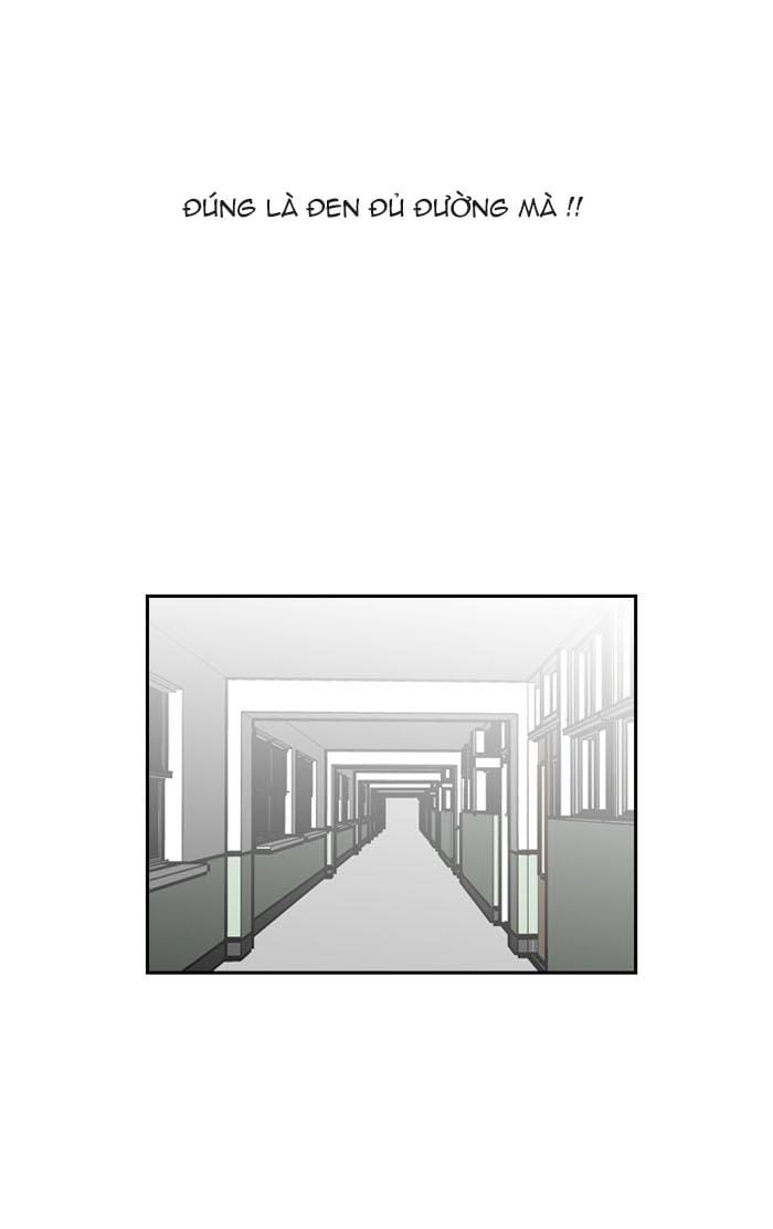 Truyện Tranh Lookism - Hoán Đổi Diệu Kỳ trang 7994