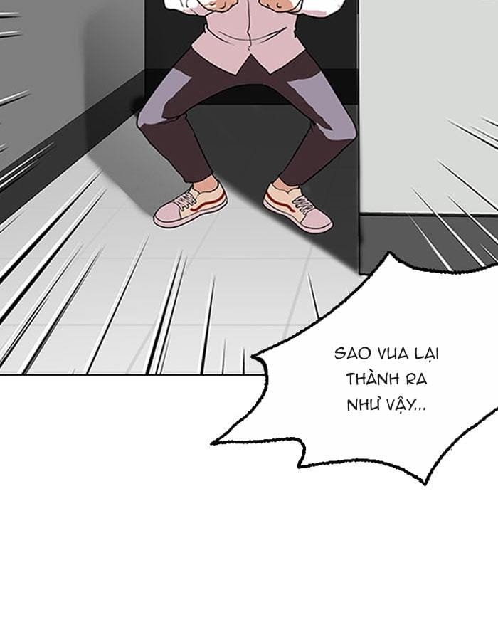 Truyện Tranh Lookism - Hoán Đổi Diệu Kỳ trang 8013