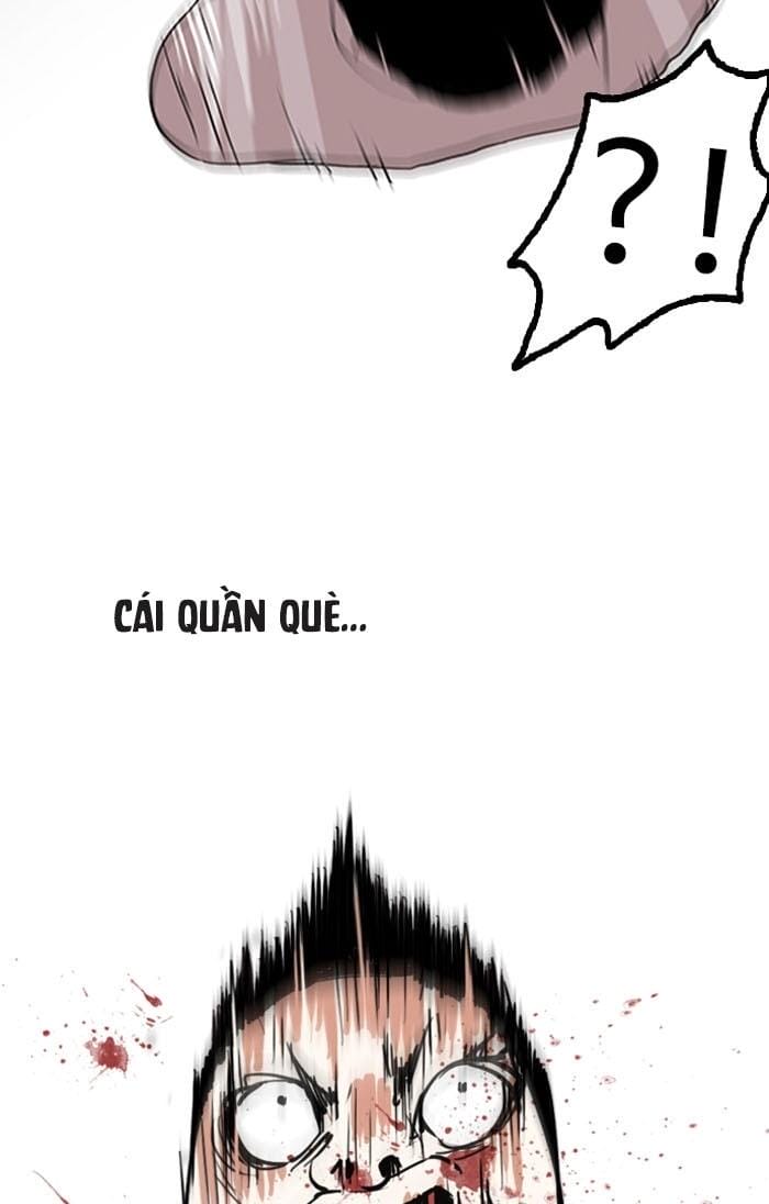 Truyện Tranh Lookism - Hoán Đổi Diệu Kỳ trang 8018
