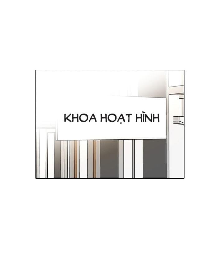 Truyện Tranh Lookism - Hoán Đổi Diệu Kỳ trang 8025