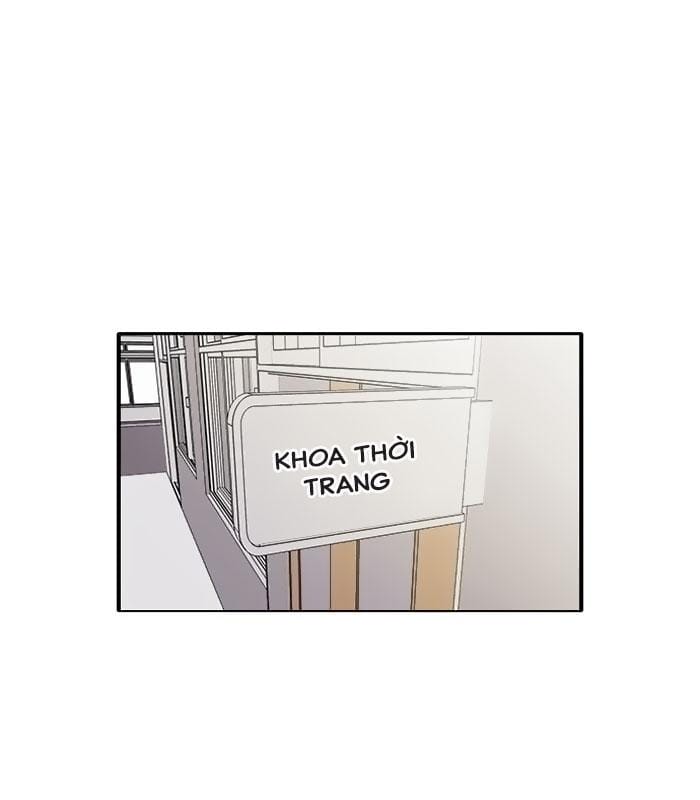 Truyện Tranh Lookism - Hoán Đổi Diệu Kỳ trang 8037