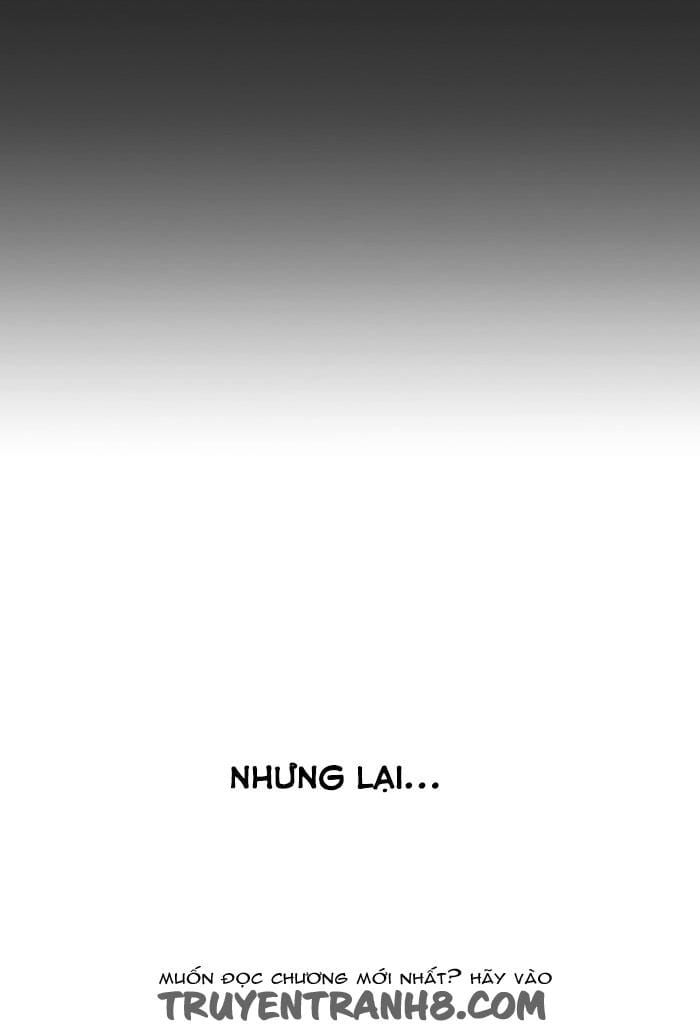 Truyện Tranh Lookism - Hoán Đổi Diệu Kỳ trang 8707