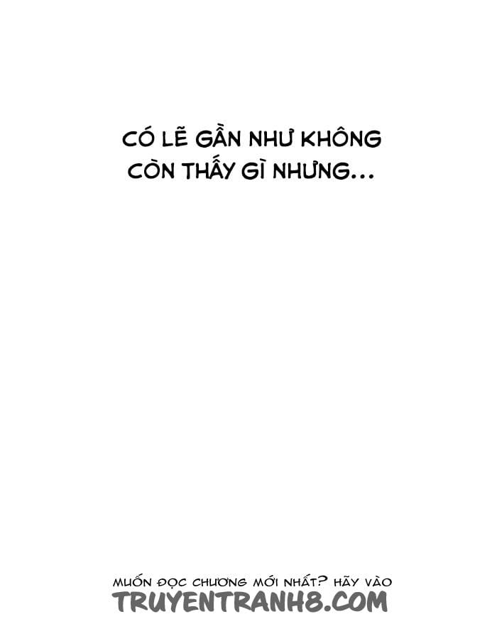 Truyện Tranh Lookism - Hoán Đổi Diệu Kỳ trang 8720