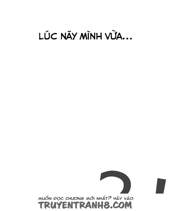 Truyện Tranh Lookism - Hoán Đổi Diệu Kỳ trang 8740