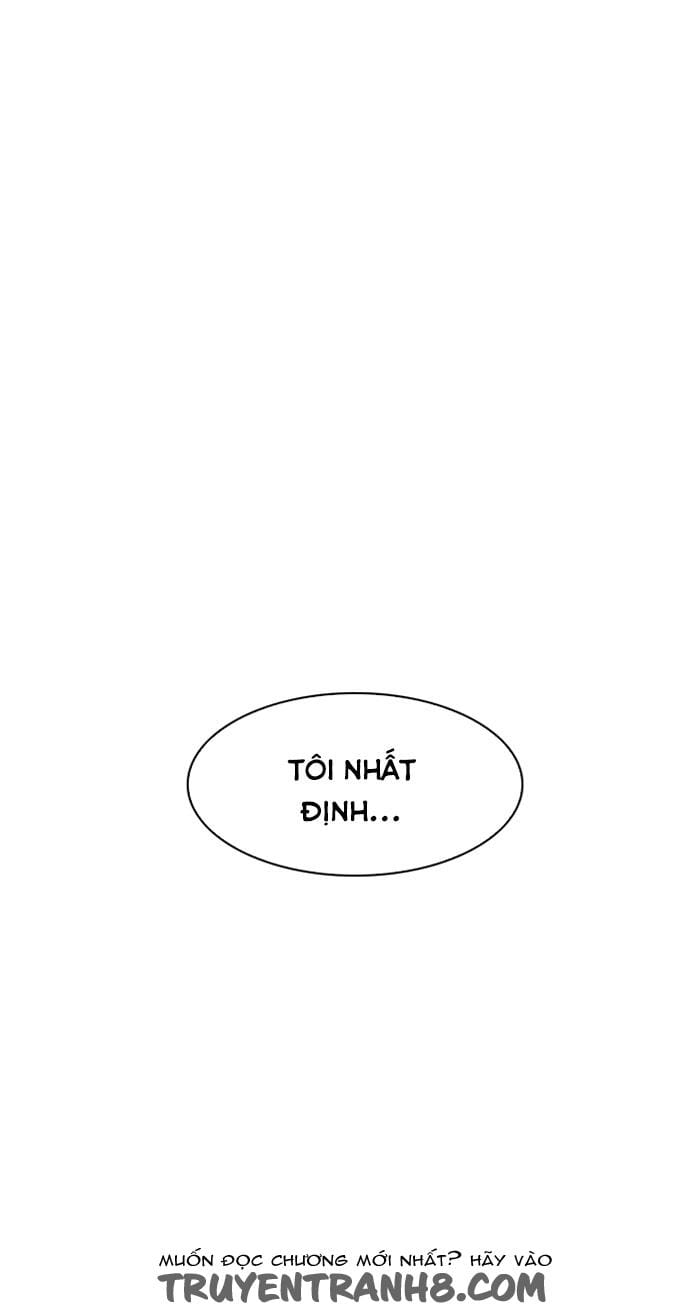 Truyện Tranh Lookism - Hoán Đổi Diệu Kỳ trang 8765