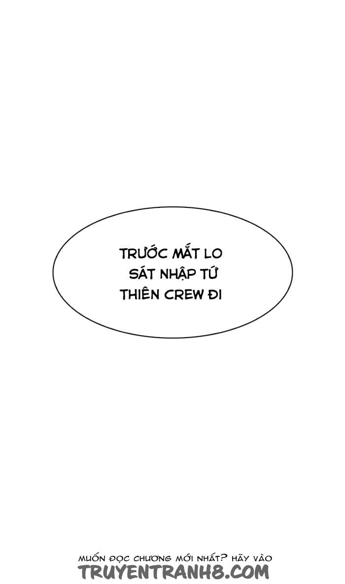 Truyện Tranh Lookism - Hoán Đổi Diệu Kỳ trang 8769