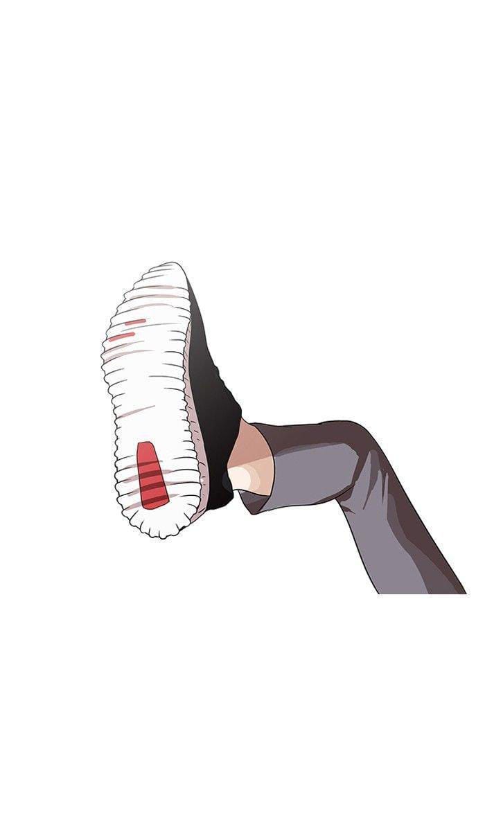 Truyện Tranh Lookism - Hoán Đổi Diệu Kỳ trang 8814