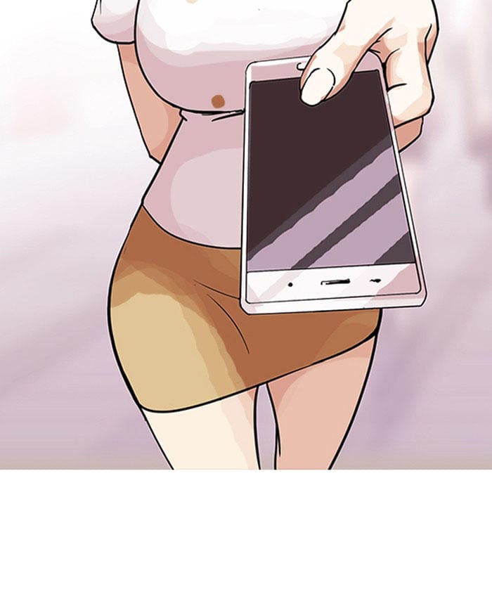 Truyện Tranh Lookism - Hoán Đổi Diệu Kỳ trang 8968