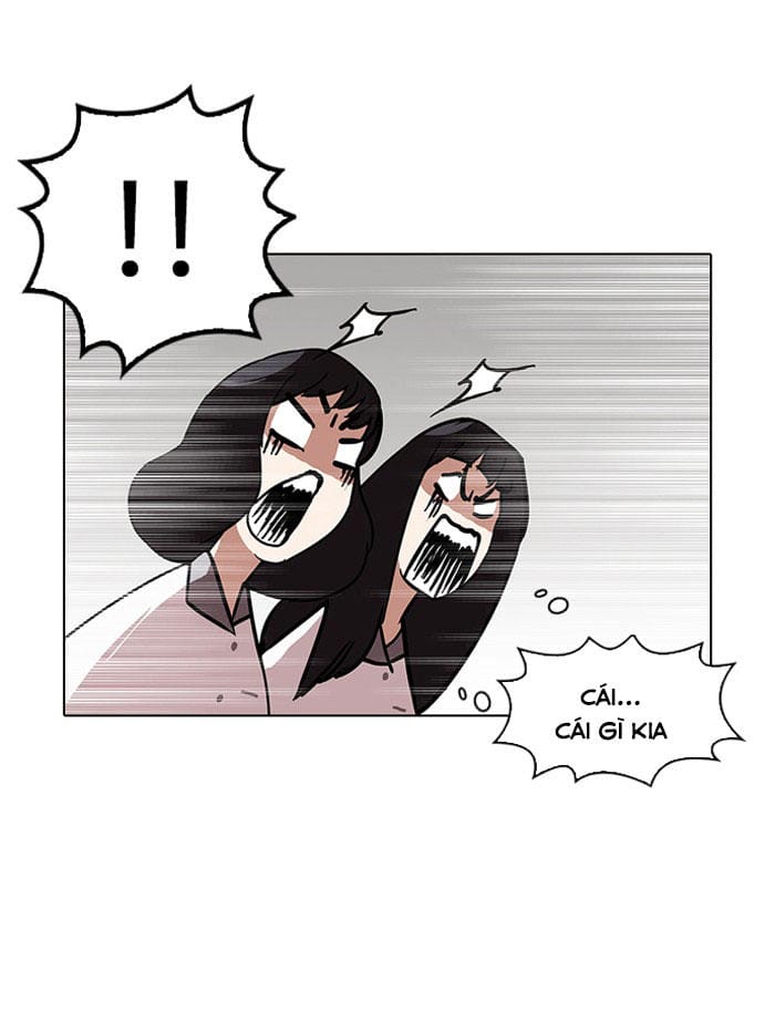 Truyện Tranh Lookism - Hoán Đổi Diệu Kỳ trang 8969