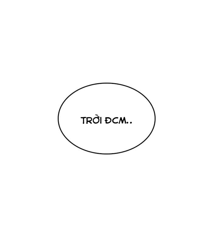 Truyện Tranh Lookism - Hoán Đổi Diệu Kỳ trang 9006