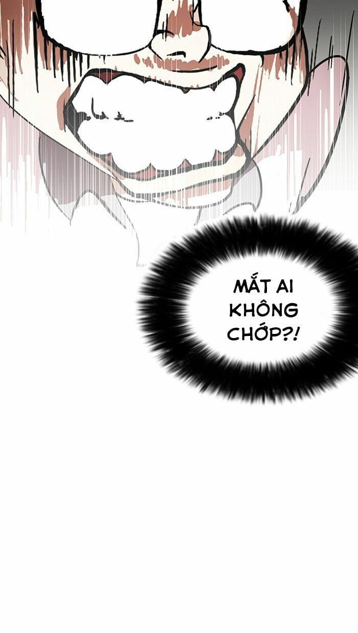Truyện Tranh Lookism - Hoán Đổi Diệu Kỳ trang 9023