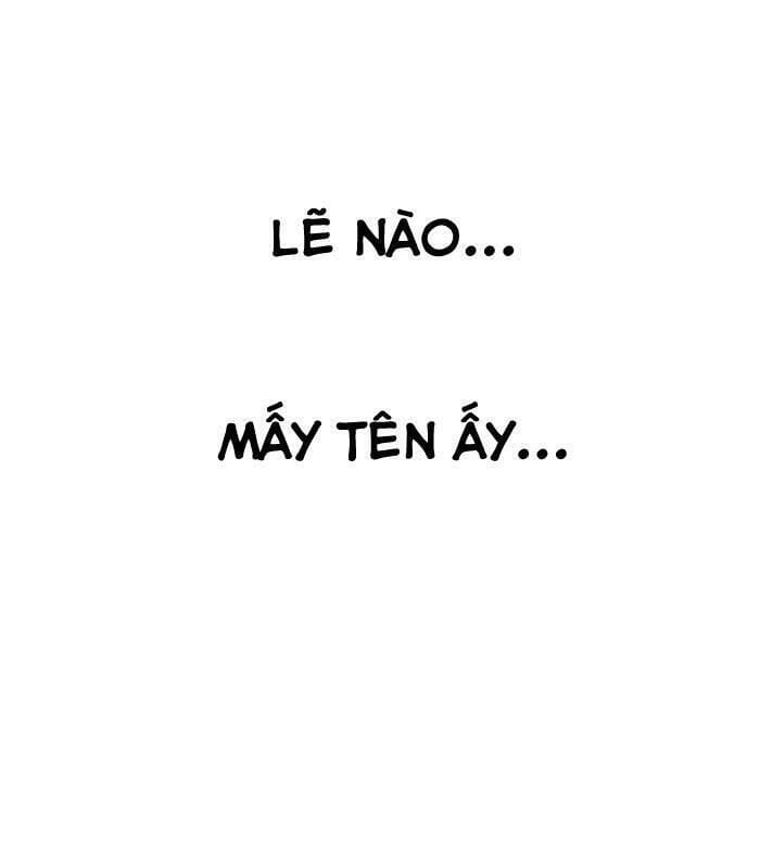 Truyện Tranh Lookism - Hoán Đổi Diệu Kỳ trang 9031