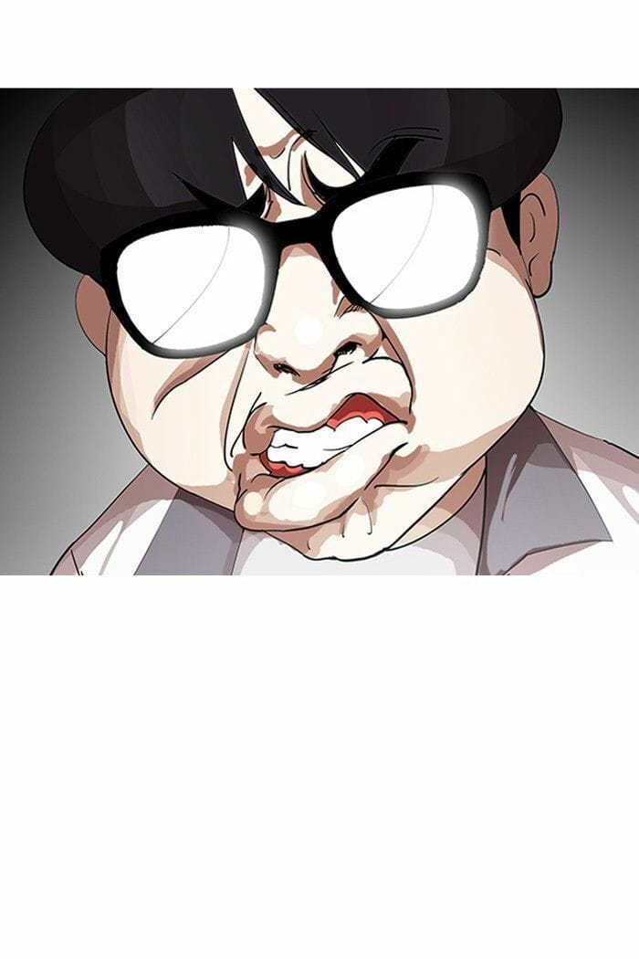 Truyện Tranh Lookism - Hoán Đổi Diệu Kỳ trang 9085
