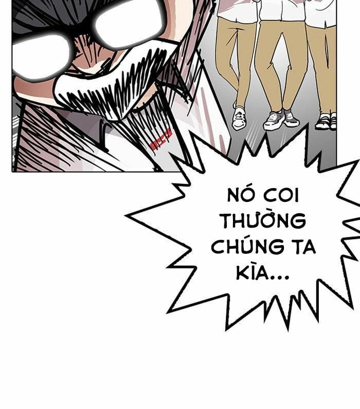 Truyện Tranh Lookism - Hoán Đổi Diệu Kỳ trang 9117