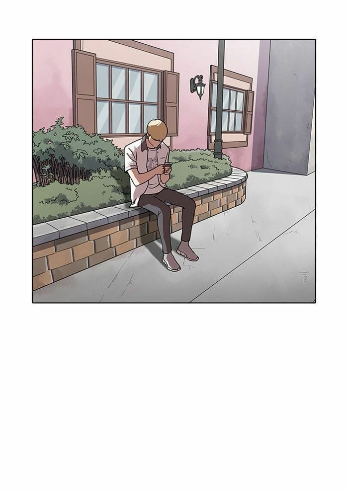 Truyện Tranh Lookism - Hoán Đổi Diệu Kỳ trang 9138
