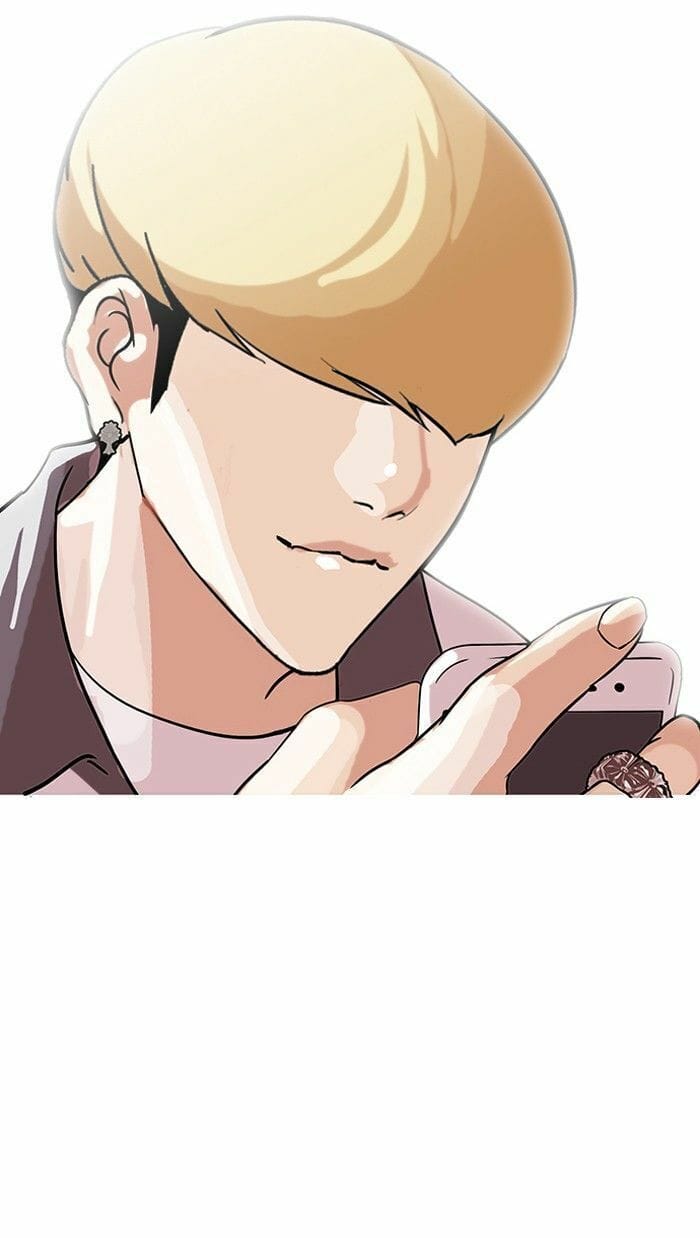 Truyện Tranh Lookism - Hoán Đổi Diệu Kỳ trang 9140