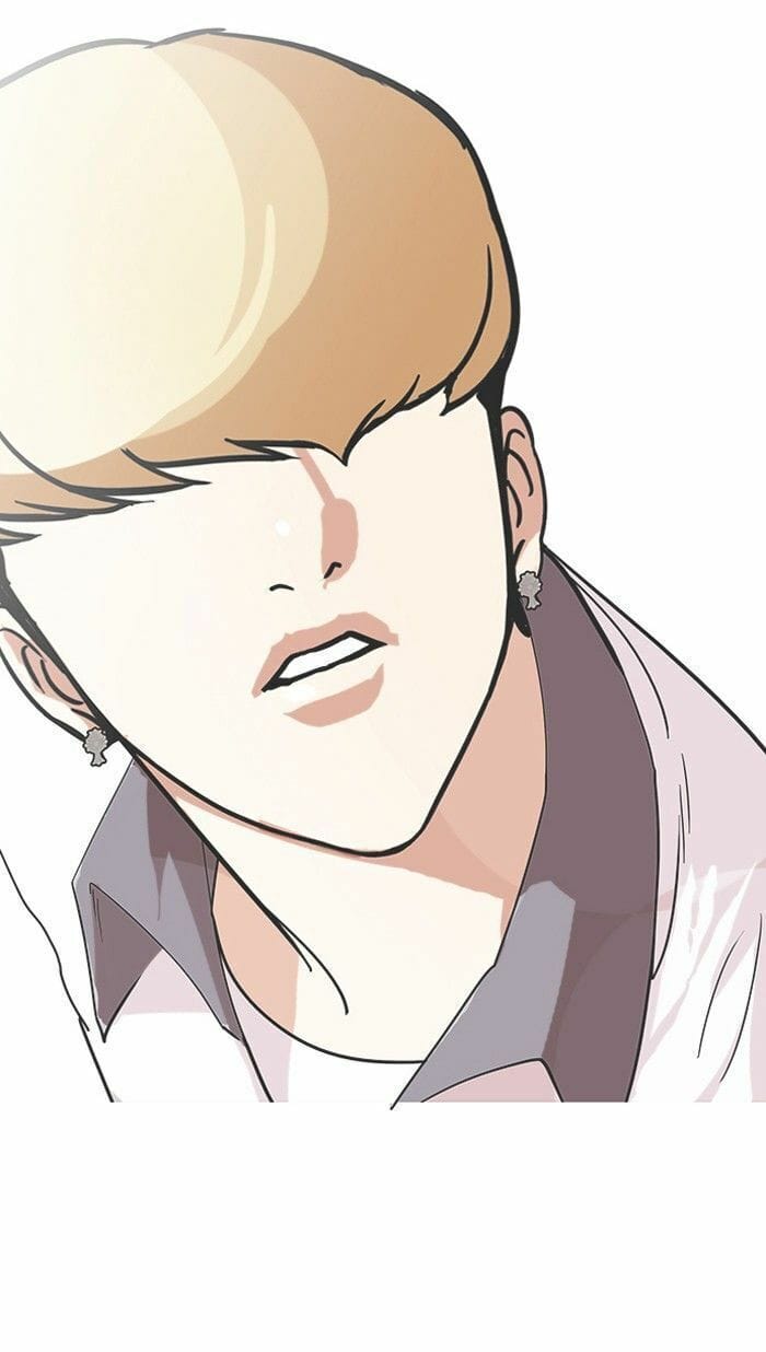 Truyện Tranh Lookism - Hoán Đổi Diệu Kỳ trang 9145