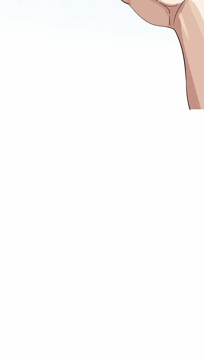 Truyện Tranh Lookism - Hoán Đổi Diệu Kỳ trang 9153