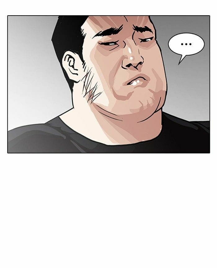 Truyện Tranh Lookism - Hoán Đổi Diệu Kỳ trang 9176