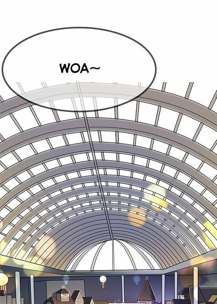 Truyện Tranh Lookism - Hoán Đổi Diệu Kỳ trang 9188