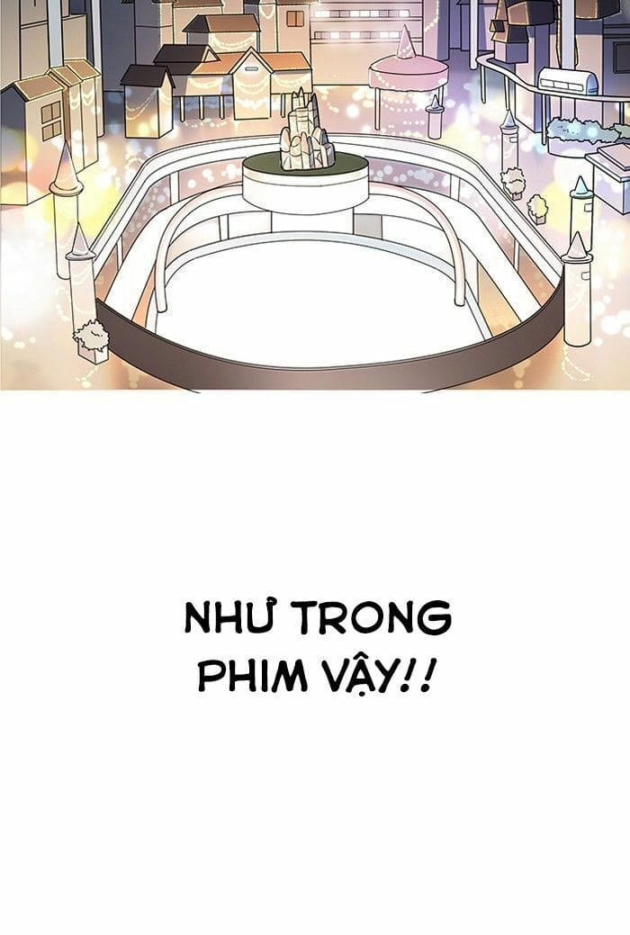 Truyện Tranh Lookism - Hoán Đổi Diệu Kỳ trang 9189