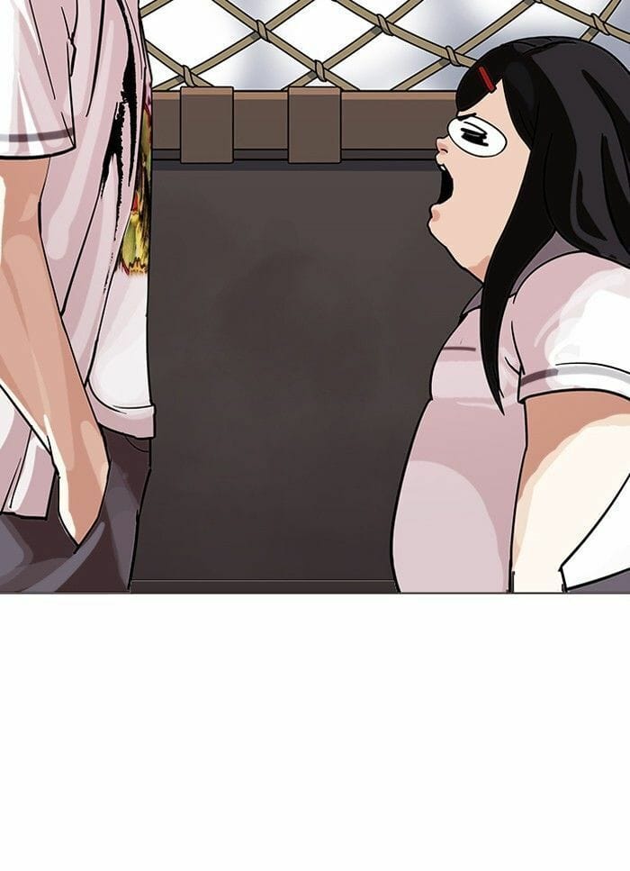 Truyện Tranh Lookism - Hoán Đổi Diệu Kỳ trang 9194
