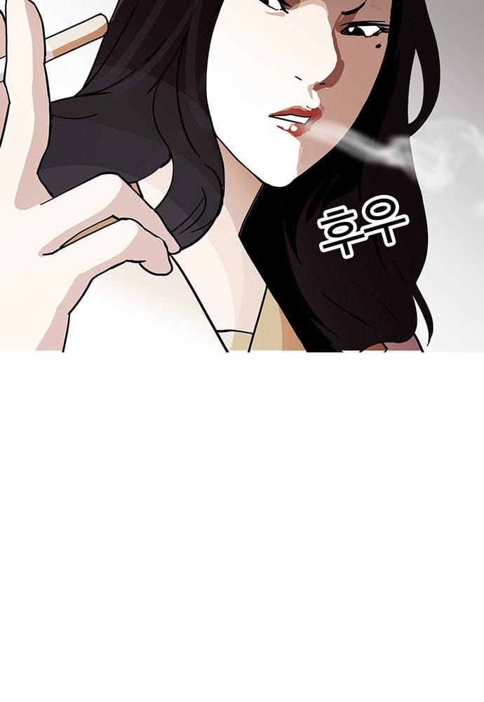 Truyện Tranh Lookism - Hoán Đổi Diệu Kỳ trang 9366