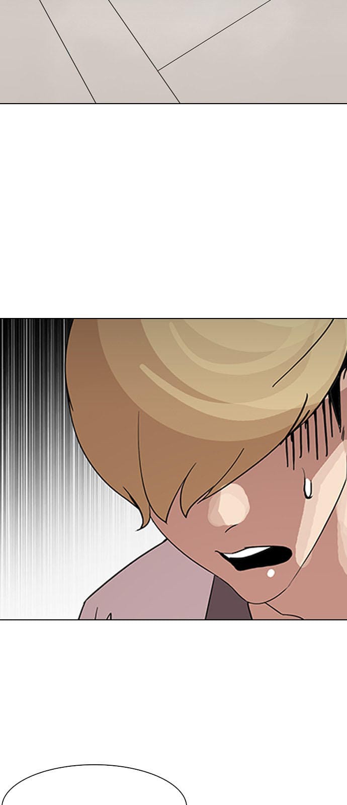 Truyện Tranh Lookism - Hoán Đổi Diệu Kỳ trang 9389