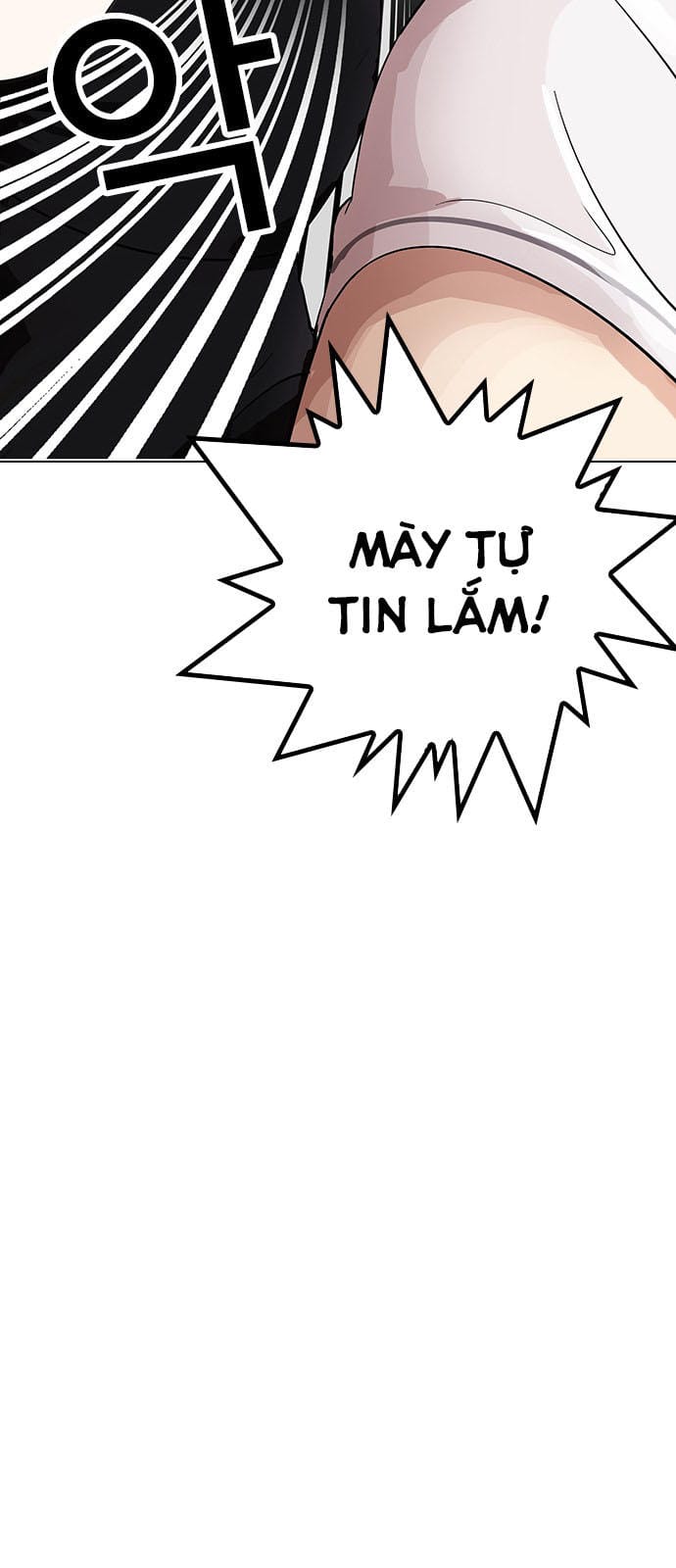 Truyện Tranh Lookism - Hoán Đổi Diệu Kỳ trang 9446