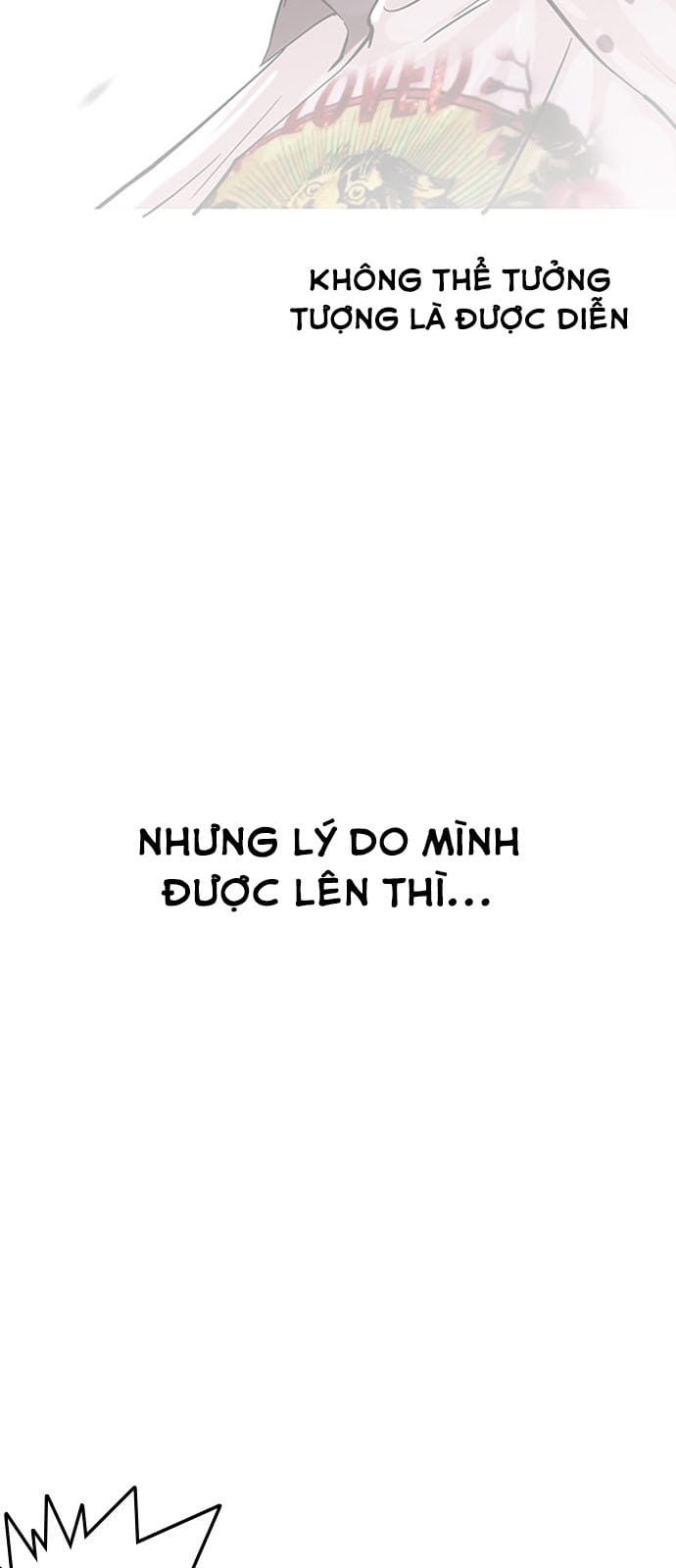 Truyện Tranh Lookism - Hoán Đổi Diệu Kỳ trang 9618
