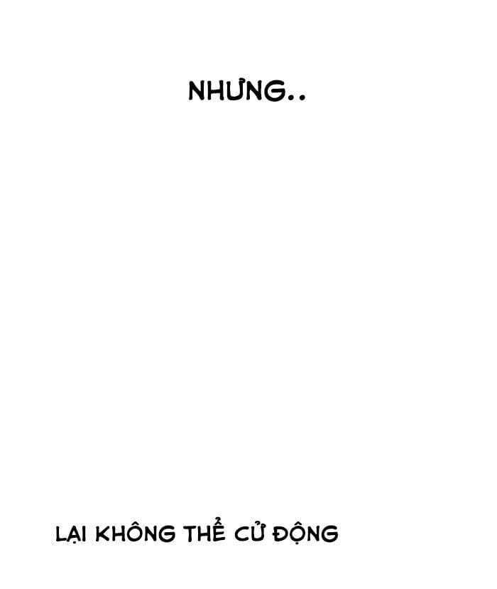 Truyện Tranh Lookism - Hoán Đổi Diệu Kỳ trang 7