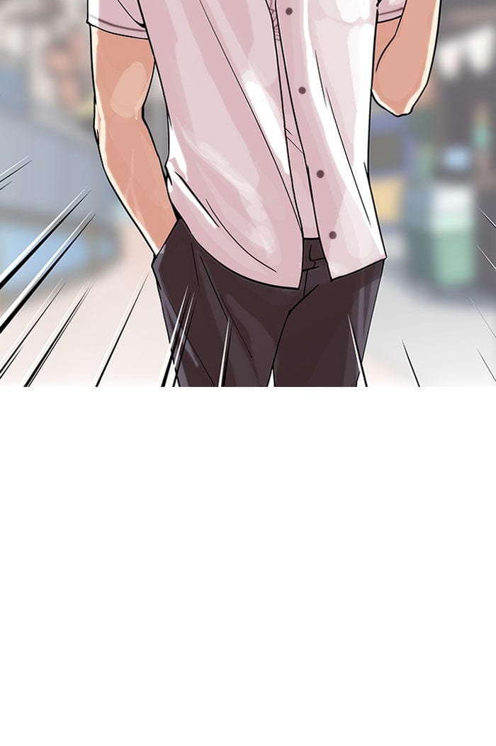 Truyện Tranh Lookism - Hoán Đổi Diệu Kỳ trang 7