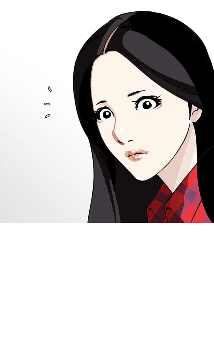 Truyện Tranh Lookism - Hoán Đổi Diệu Kỳ trang 7