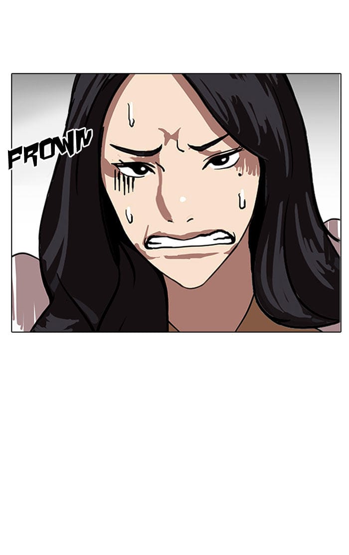 Truyện Tranh Lookism - Hoán Đổi Diệu Kỳ trang 7