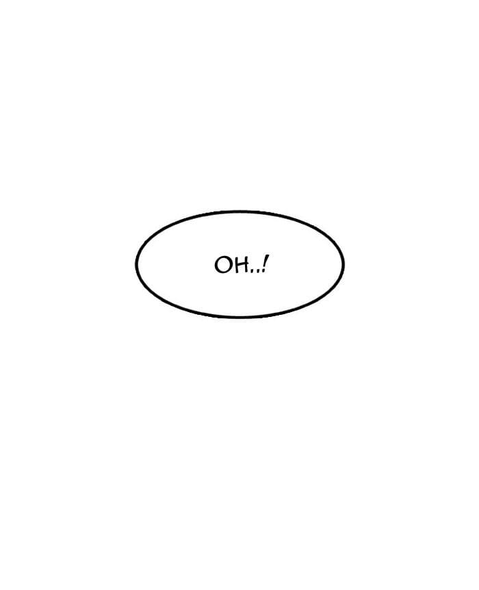 Truyện Tranh Lookism - Hoán Đổi Diệu Kỳ trang 7