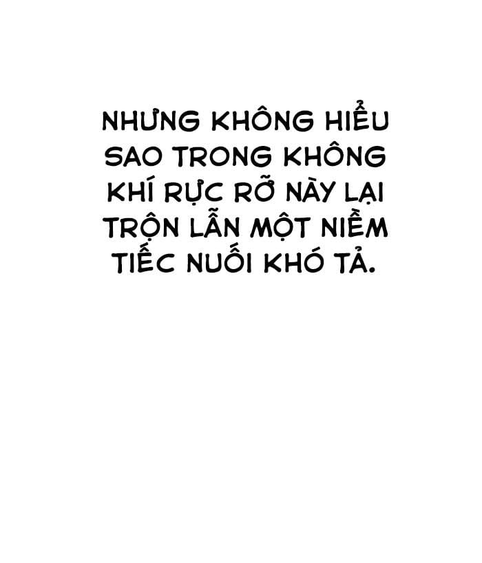Truyện Tranh Lookism - Hoán Đổi Diệu Kỳ trang 7