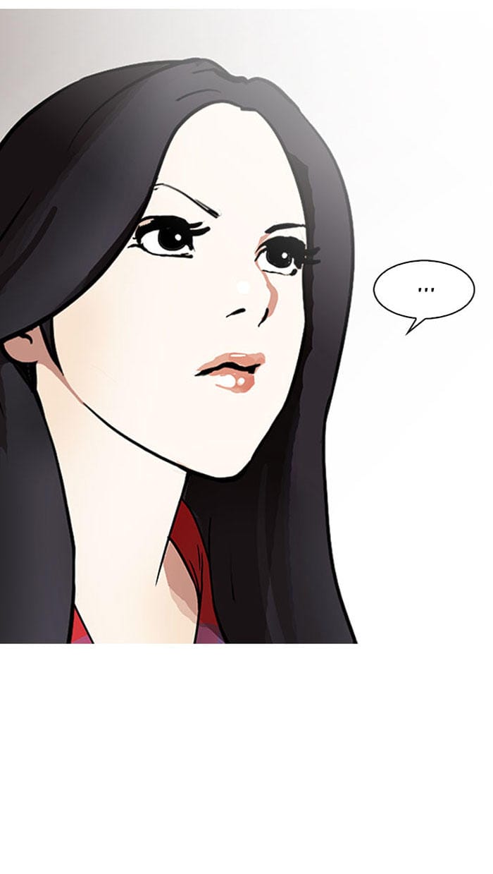 Truyện Tranh Lookism - Hoán Đổi Diệu Kỳ trang 7