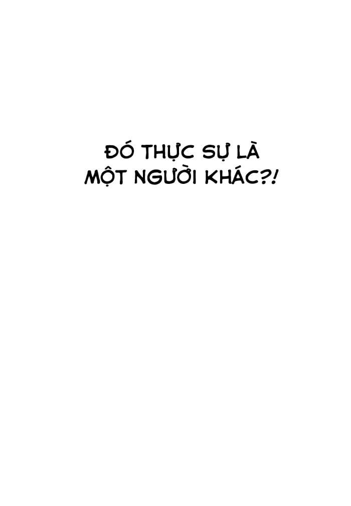 Truyện Tranh Lookism - Hoán Đổi Diệu Kỳ trang 7