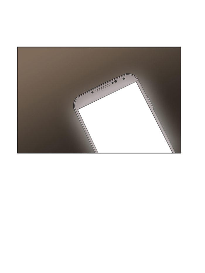 Truyện Tranh Lookism - Hoán Đổi Diệu Kỳ trang 7