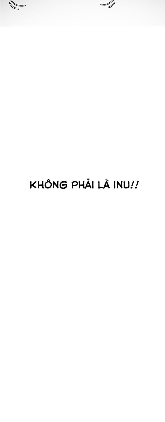 Truyện Tranh Lookism - Hoán Đổi Diệu Kỳ trang 10208