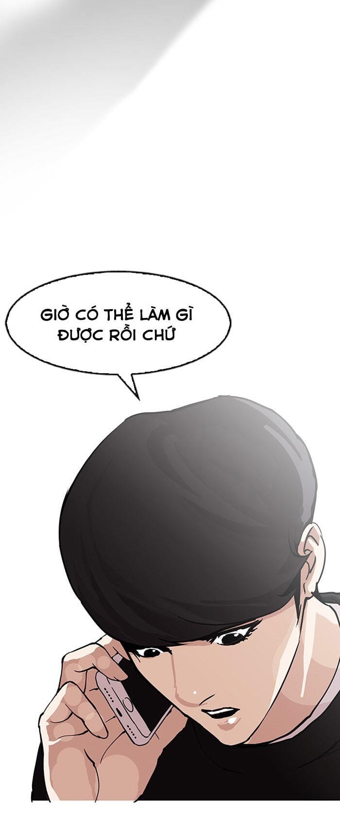Truyện Tranh Lookism - Hoán Đổi Diệu Kỳ trang 10232