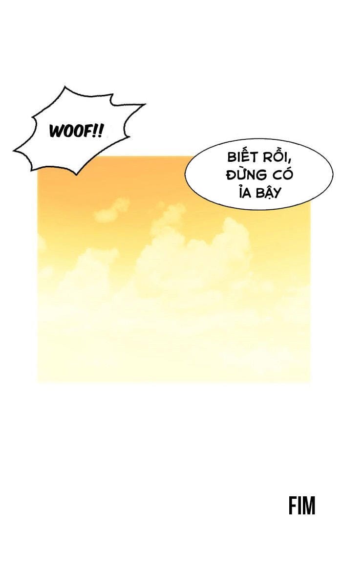 Truyện Tranh Lookism - Hoán Đổi Diệu Kỳ trang 10282