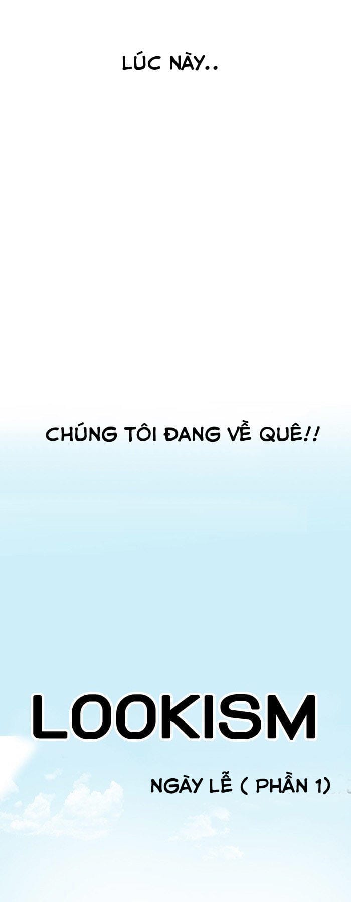 Truyện Tranh Lookism - Hoán Đổi Diệu Kỳ trang 10295