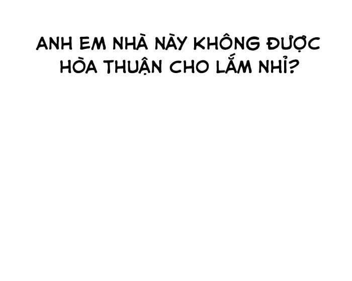 Truyện Tranh Lookism - Hoán Đổi Diệu Kỳ trang 10345