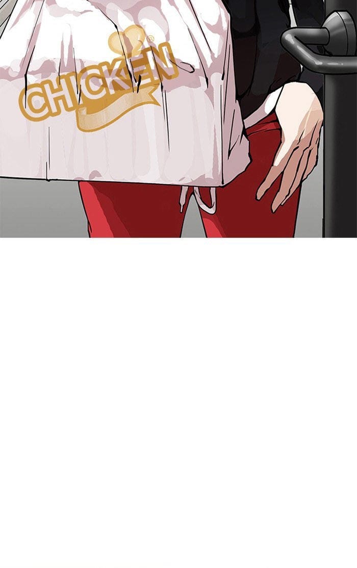 Truyện Tranh Lookism - Hoán Đổi Diệu Kỳ trang 10397