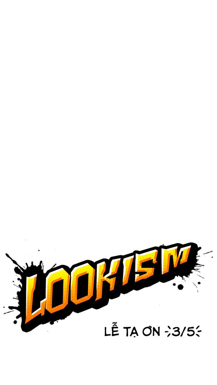 Truyện Tranh Lookism - Hoán Đổi Diệu Kỳ trang 10457